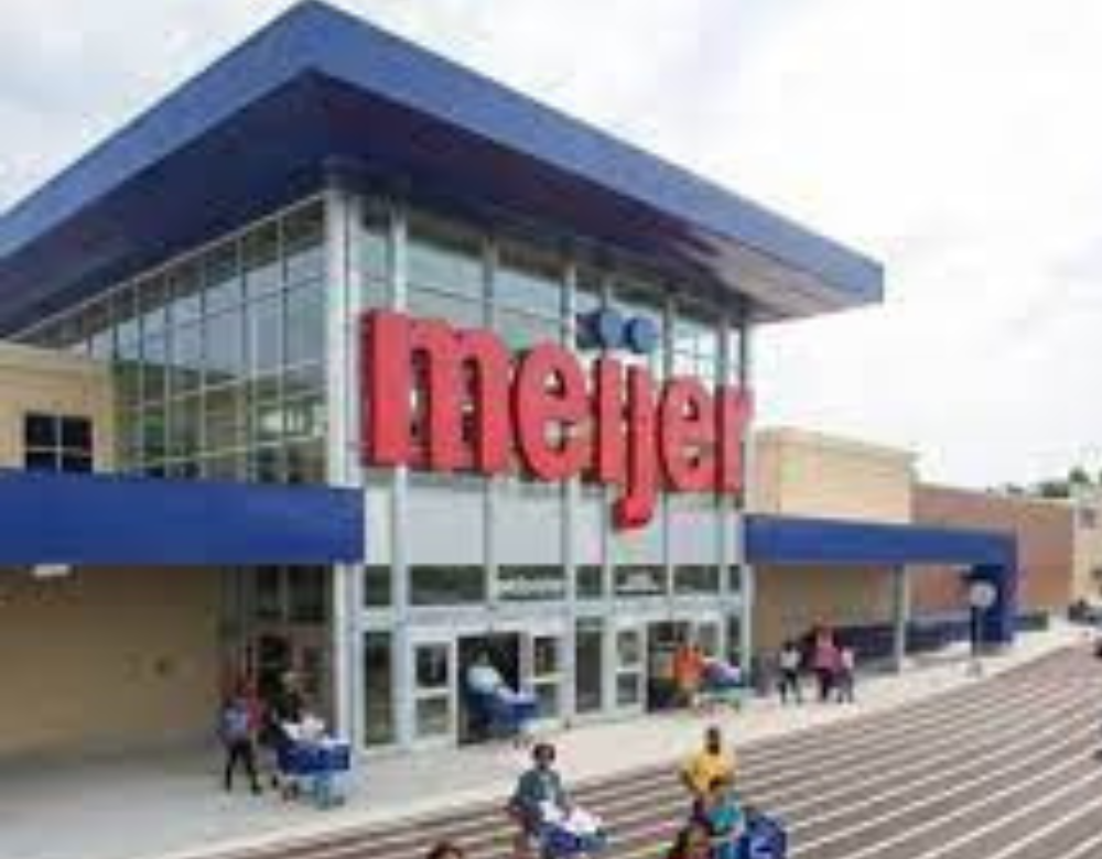 Meijer